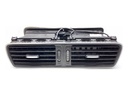Rejilla de ventilación frontal VW Passat B7 Variant