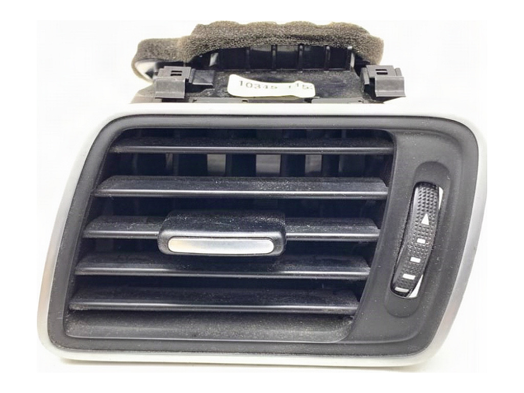 [STARK-937511] Rejilla de ventilación izquierda VW Passat B7 Variant