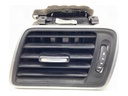 Rejilla de ventilación izquierda VW Passat B7 Variant
