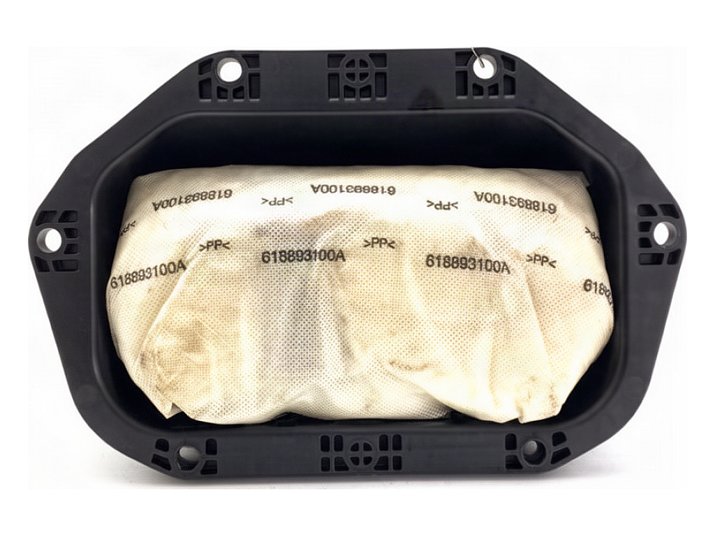 [STARK-937622] Airbag de pasajero Opel Insignia A