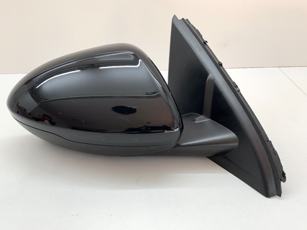 [STARK-919266] Retrovisor derecho OPEL INSIGNIA B Sports Tourer (Z18) 2017-2022