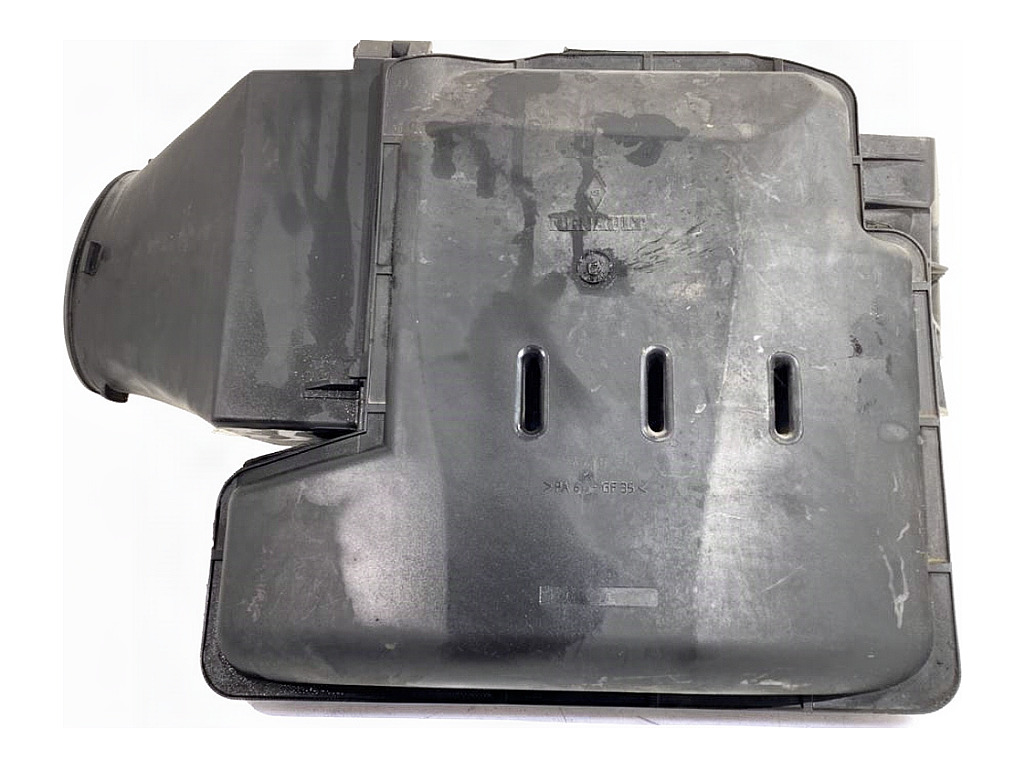 [STARK-938037] Caja de filtro de aire Dacia Duster (HS_)
