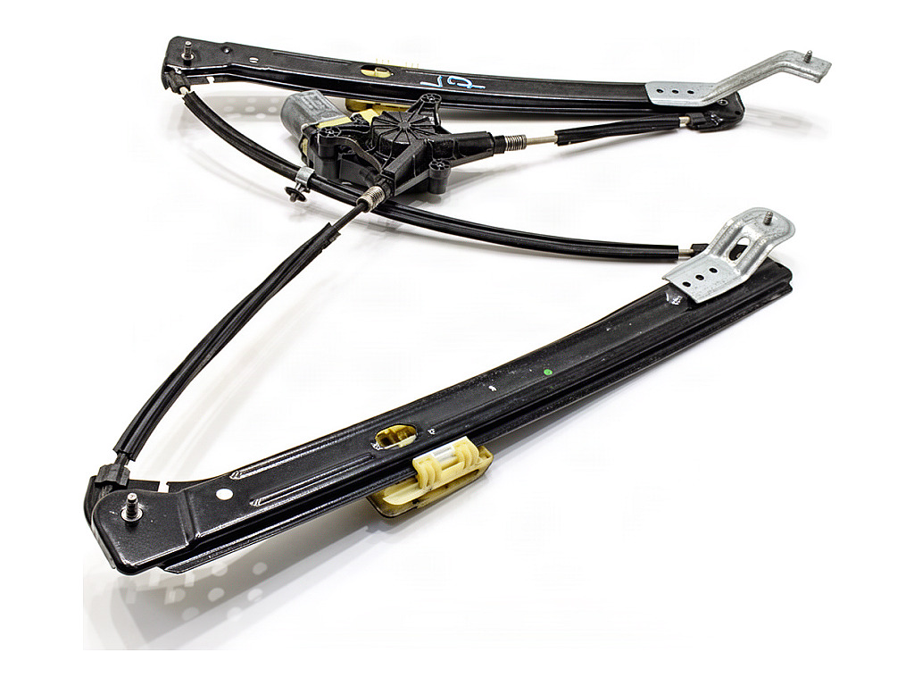 [STARK-938449] Elevalunas delantero izquierdo Seat Ateca