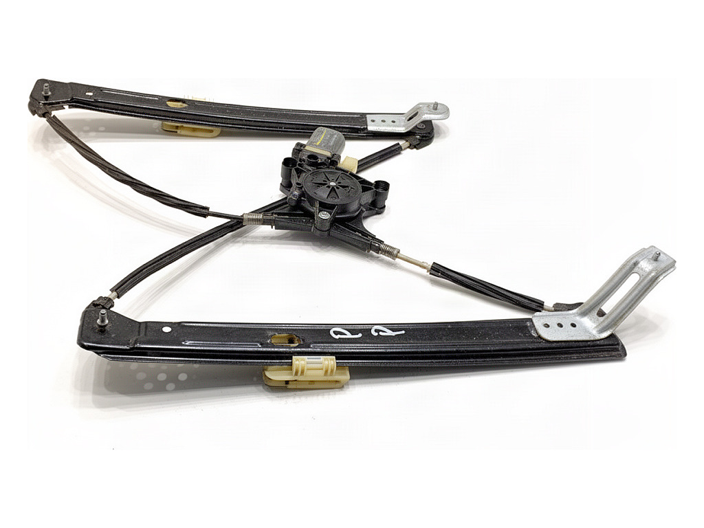 [STARK-938450] Elevalunas delantero derecho Seat Ateca