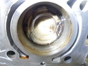Bloque motor Mercedes Clase B W246 1.6 M270.910