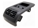 Aireador de consola trasera Peugeot 408 II