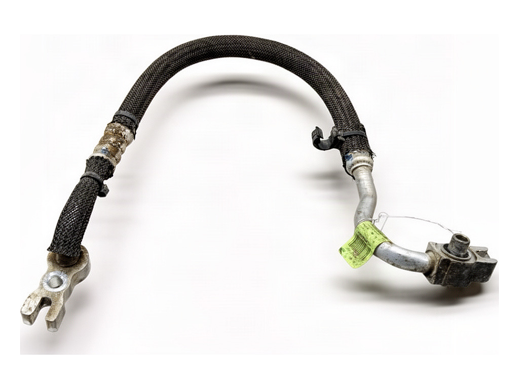 [STARK-938622] Mando de aire acondicionado Jeep Cherokee (KL)