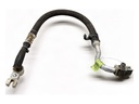 Mando de aire acondicionado Jeep Cherokee (KL)