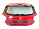 Portón trasero Mercedes-Benz Clase A (W176) 2012-2018