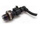 Sensor de presión de combustible Opel Insignia A (G09)