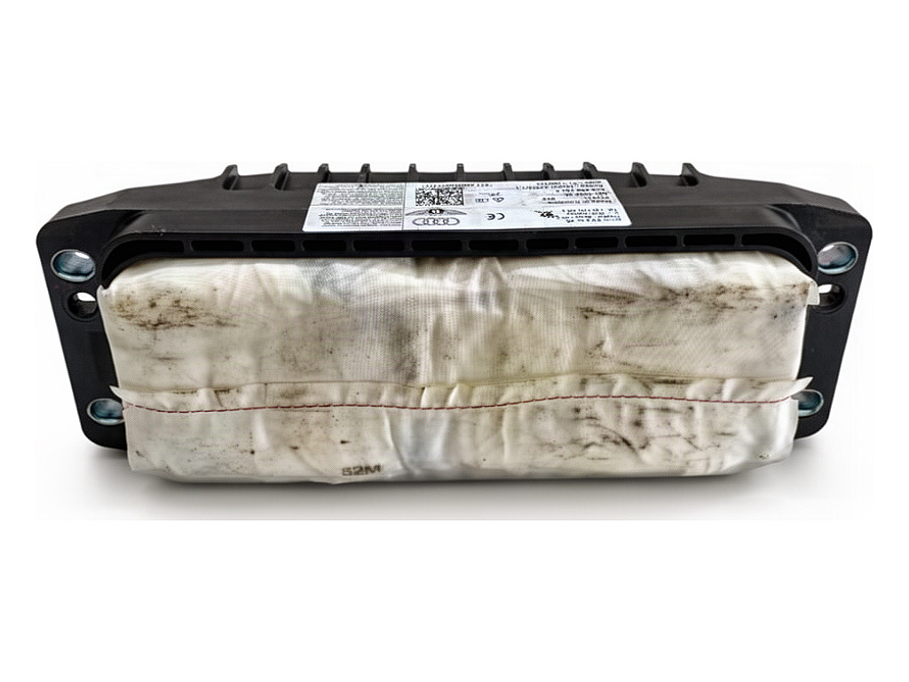 [STARK-939195] Airbag de pasajero Audi A6 C7 (4G2, 4GC)