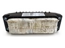 Airbag de pasajero Audi A6 C7 (4G2, 4GC)