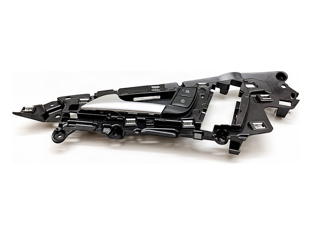 [STARK-939216] Maneta de puerta interior delantera izquierda Audi A6 C7