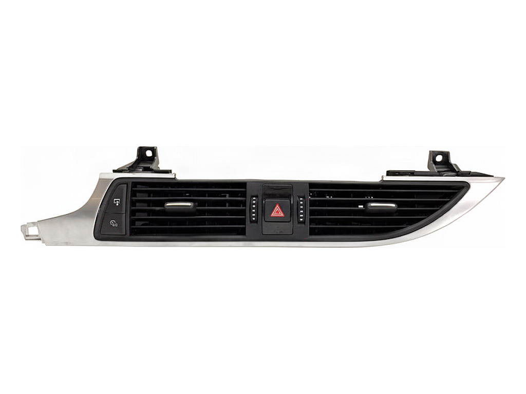 [STARK-939274] Rejilla de ventilación frontal Audi A6 C7