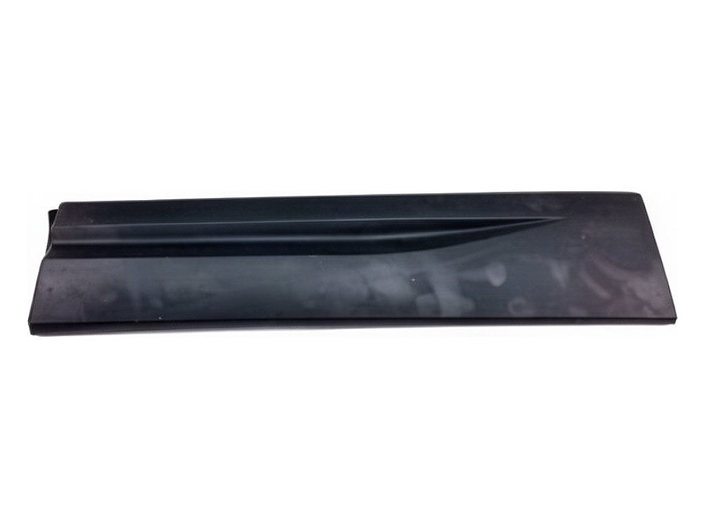 [STARK-939483] Panel de puerta trasero izquierdo Seat Ateca