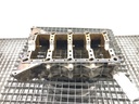 Bloque motor Porsche Cayenne (9PA) S 4.8 283 kW 2007-2010