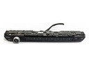 Panel de control de radio BMW X4 (G02, F98)