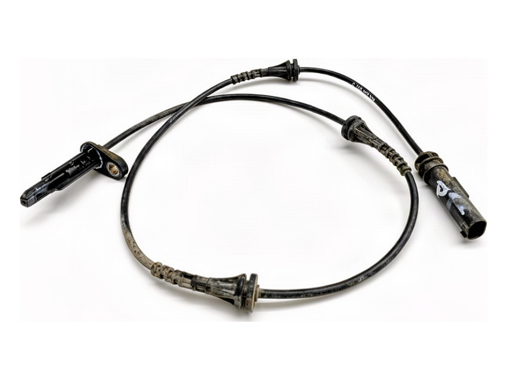 [STARK-939588] Sensor ABS trasero derecho BMW X4 (G02, F98)