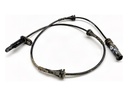 Sensor ABS trasero derecho BMW X4 (G02, F98)