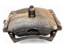 Pinza de freno delantera derecha SEAT ATECA (KH7, KHP)