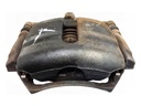 Pinza de freno delantera izquierda SEAT ATECA (KH7, KHP)