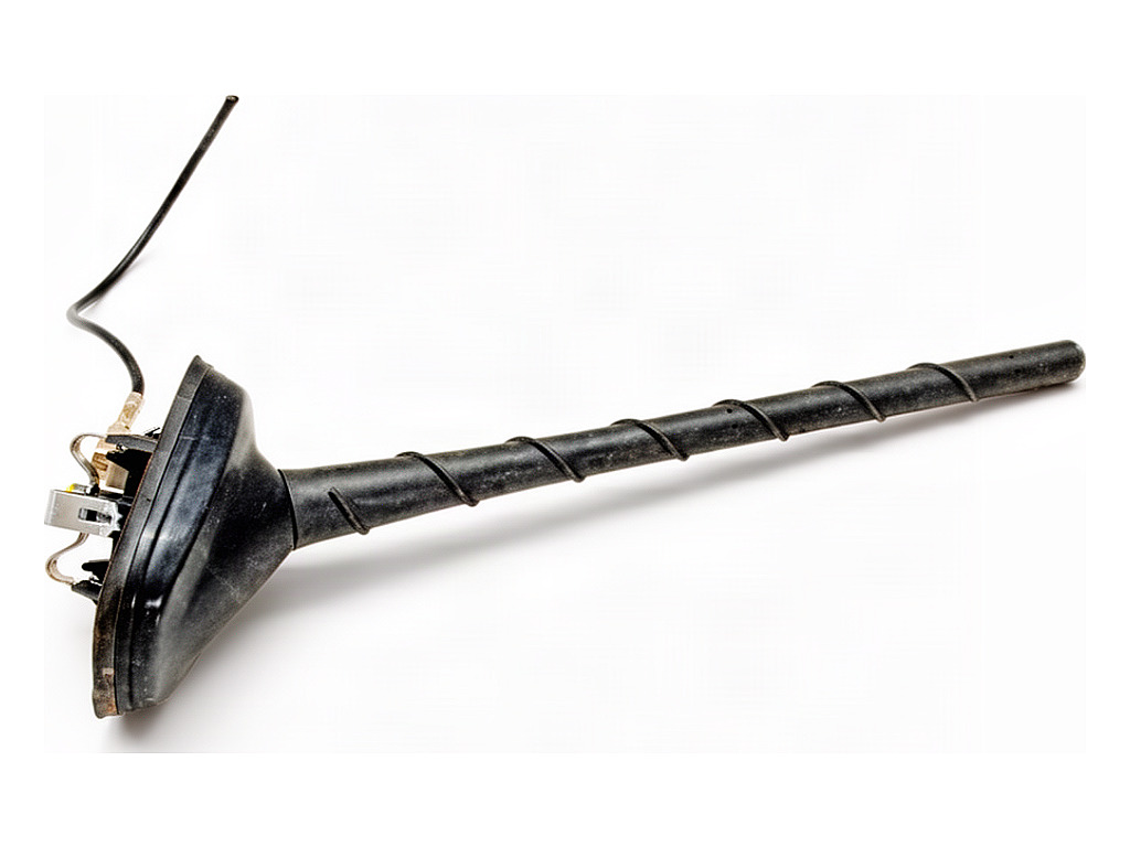 [STARK-939847] Antena SEAT ATECA (KH7, KHP)