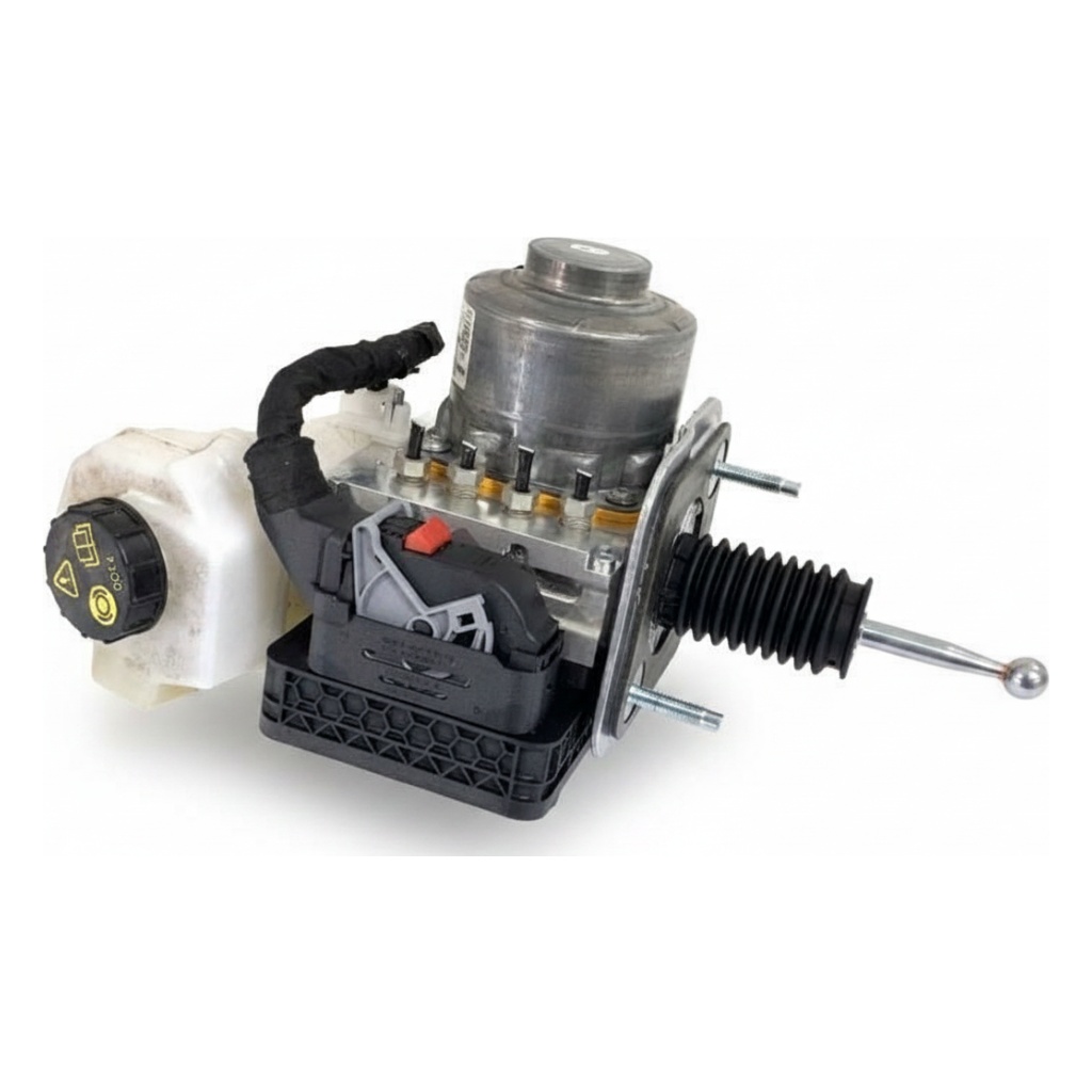 [STARK-912498] Bomba ABS BMW 1 (F70) 2024- 118d 110 kW