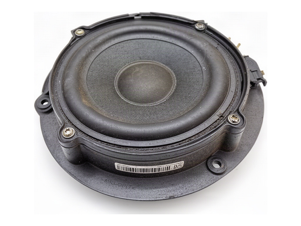 [STARK-939881] Altavoz MERCEDES-BENZ GLE Coupe (C292)