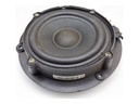 Altavoz MERCEDES-BENZ GLE Coupe (C292)