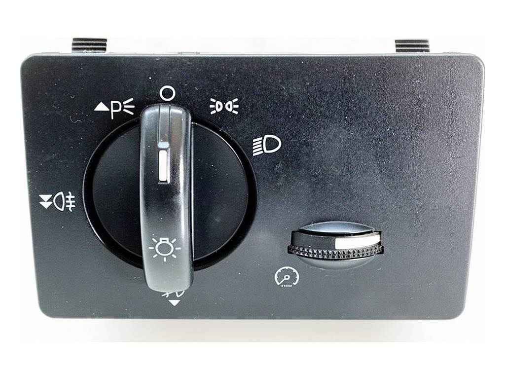 [STARK-939976] Mando de luces Ford Kuga I (2008-2012)