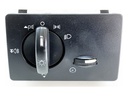 Mando de luces Ford Kuga I (2008-2012)
