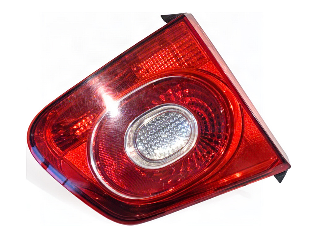 [STARK-940043] Piloto trasero izquierdo VW Tiguan (5N_)
