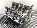 Bloque motor BMW Serie 7 (F01, F02, F03, F04) 2008-2015 4.4 V8 300 kW (408 CV) gasolina