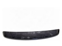 Alerón trasero Ford Kuga I (2008-2012)