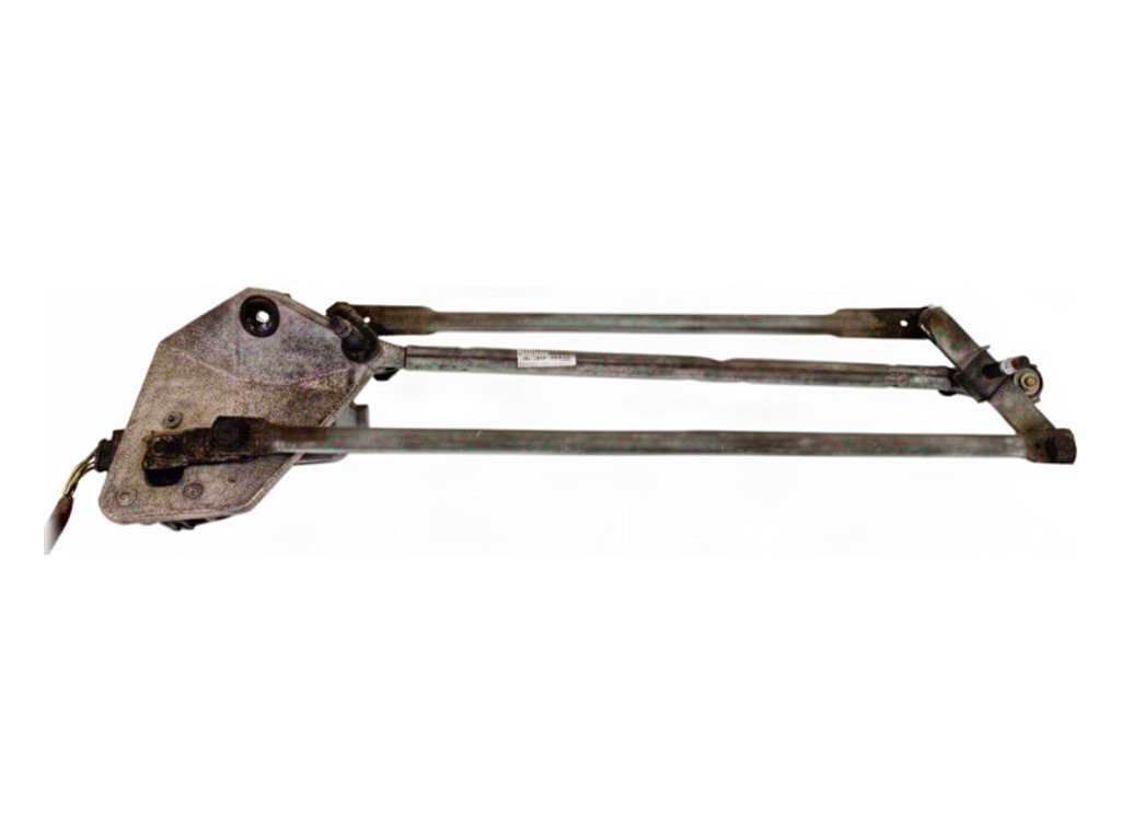 [STARK-940265] Mecanismo de limpiaparabrisas delantero Ford Kuga I