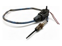 Sensor de temperatura de combustible Ford Kuga I