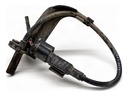 Sensor ABS trasero izquierdo Mercedes-Benz GLE Coupe (C292)