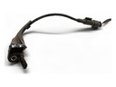 Sensor ABS trasero derecho Mercedes-Benz GLE Coupe (C292)