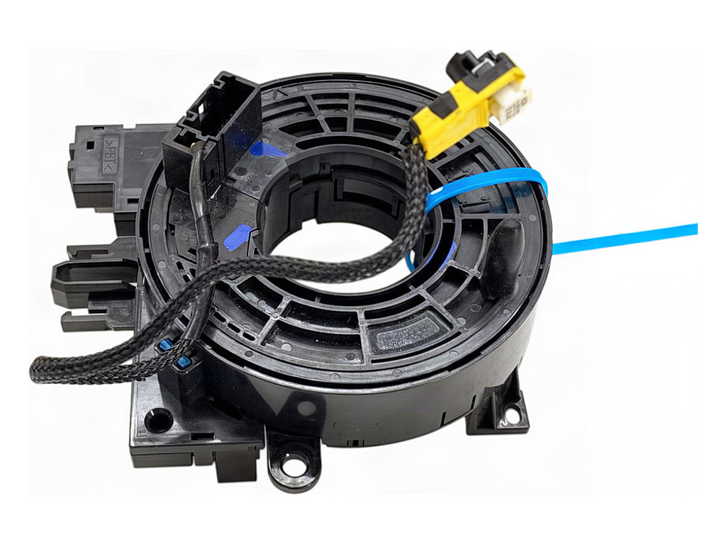 [STARK-940452] Anillo de airbag Renault Trafic III