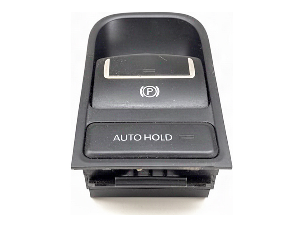 [STARK-940486] Interruptor de freno de mano VW Tiguan (5N_)