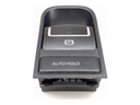 Interruptor de freno de mano VW Tiguan (5N_)