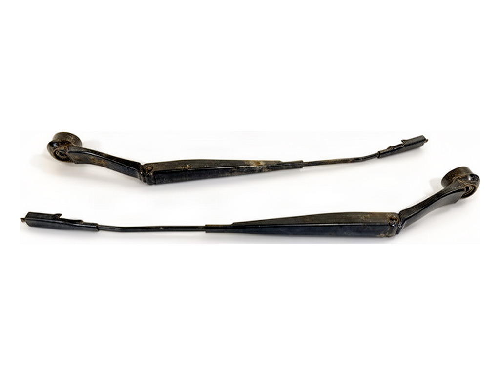 [STARK-940535] Brazo de limpiaparabrisas delantero Ford Mondeo V