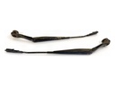Brazo de limpiaparabrisas delantero Ford Mondeo V