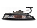 Intermitente delantero izquierdo VW Scirocco III