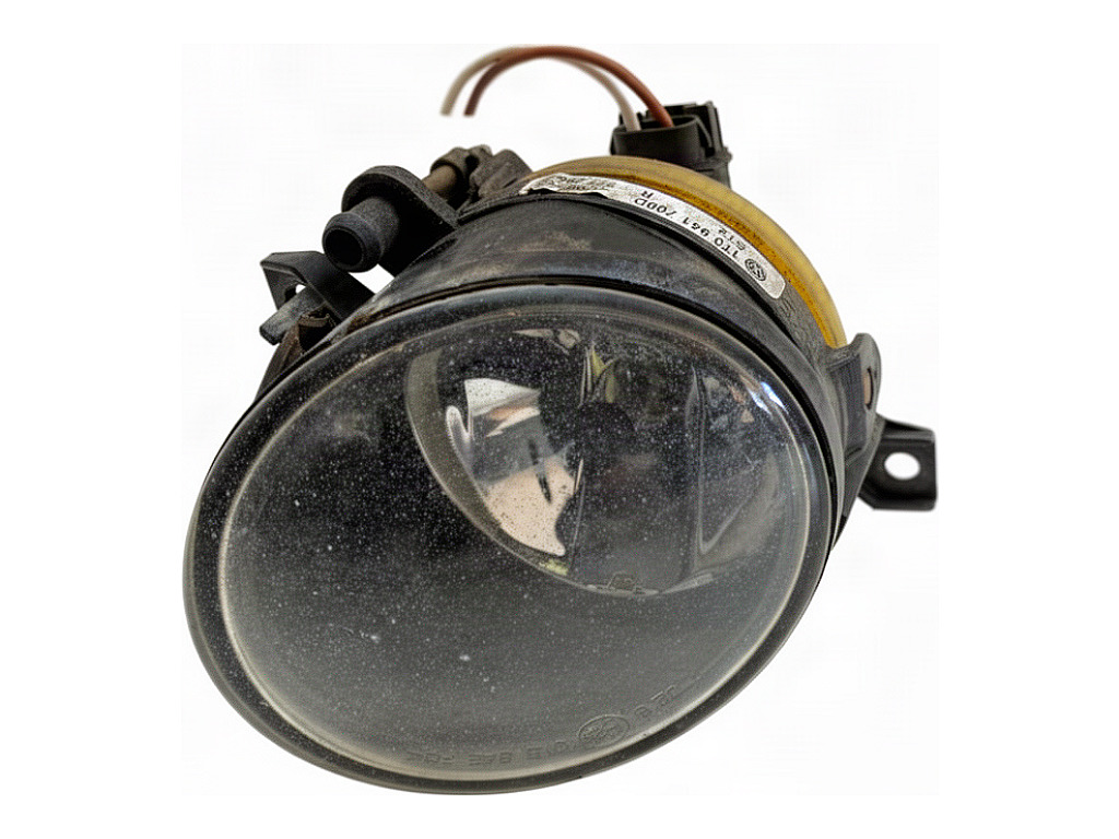 [STARK-940728] Faro antiniebla delantero derecho VW Scirocco III
