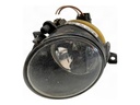 Faro antiniebla delantero derecho VW Scirocco III