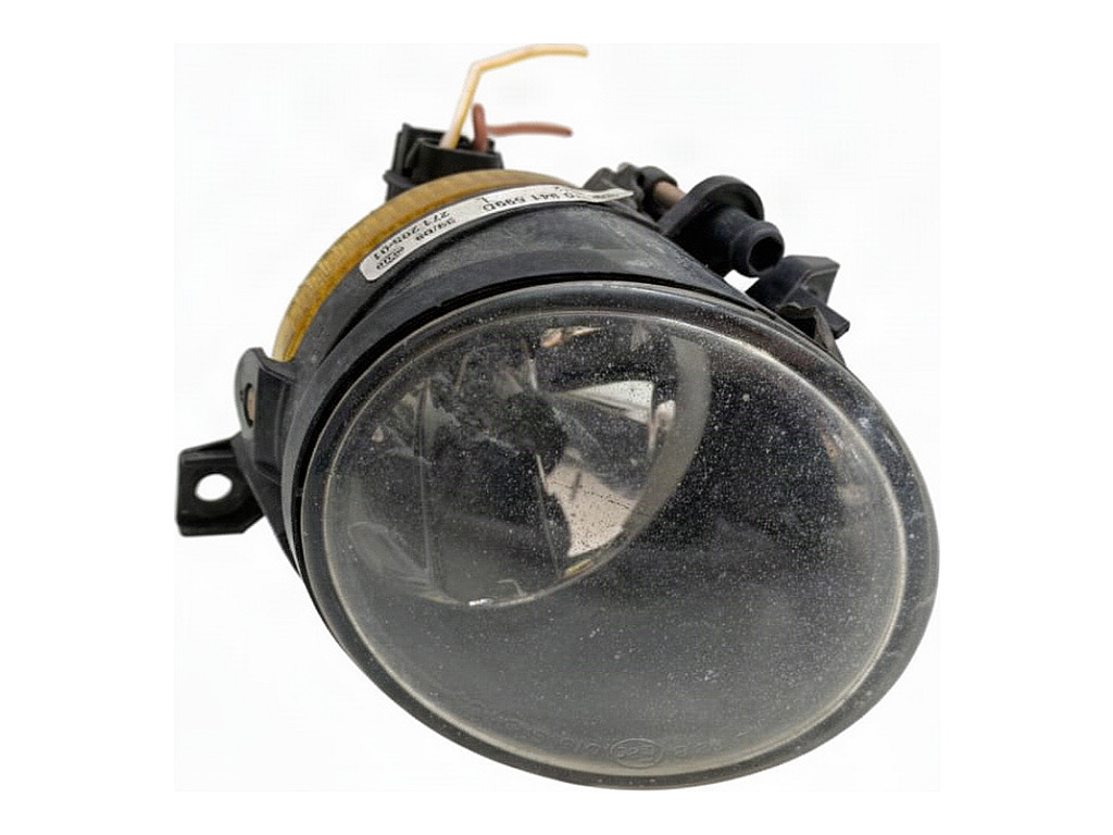 [STARK-940729] Faro antiniebla delantero izquierdo VW Scirocco III