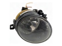 Faro antiniebla delantero izquierdo VW Scirocco III