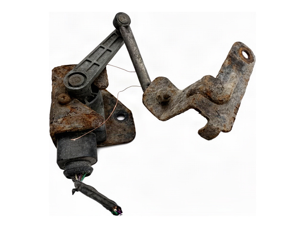 [STARK-940929] Sensor de nivel de xenón para OPEL ANTARA A (L07)