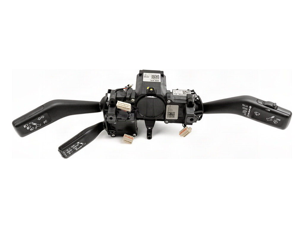 [STARK-941012] Conmutador de columna de dirección para VW PASSAT B6 (3C2)
